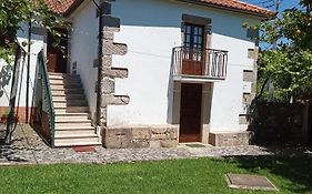 Casa Das Guimaraes